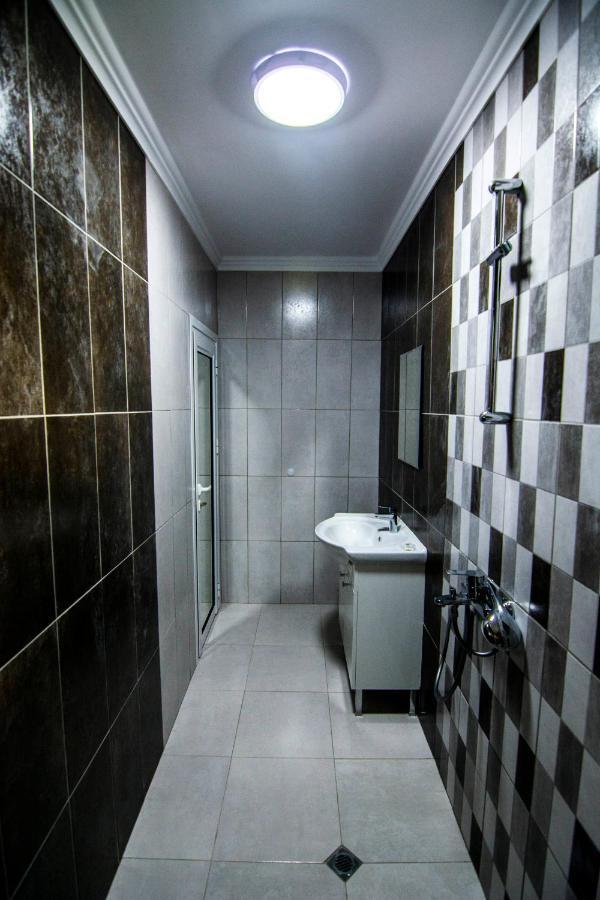 Veykata Resort & Spa Chakalarovo Экстерьер фото